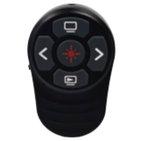 Smart Portable Thruster
